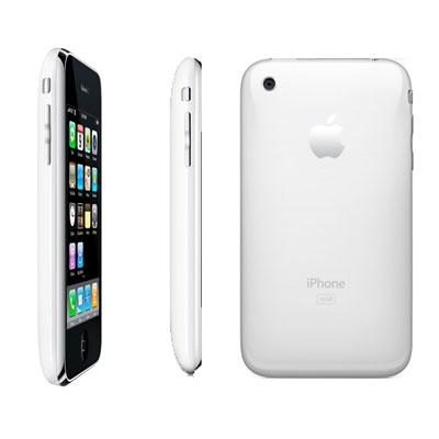 apple iphone 4 white release date. iphone 4 white release date